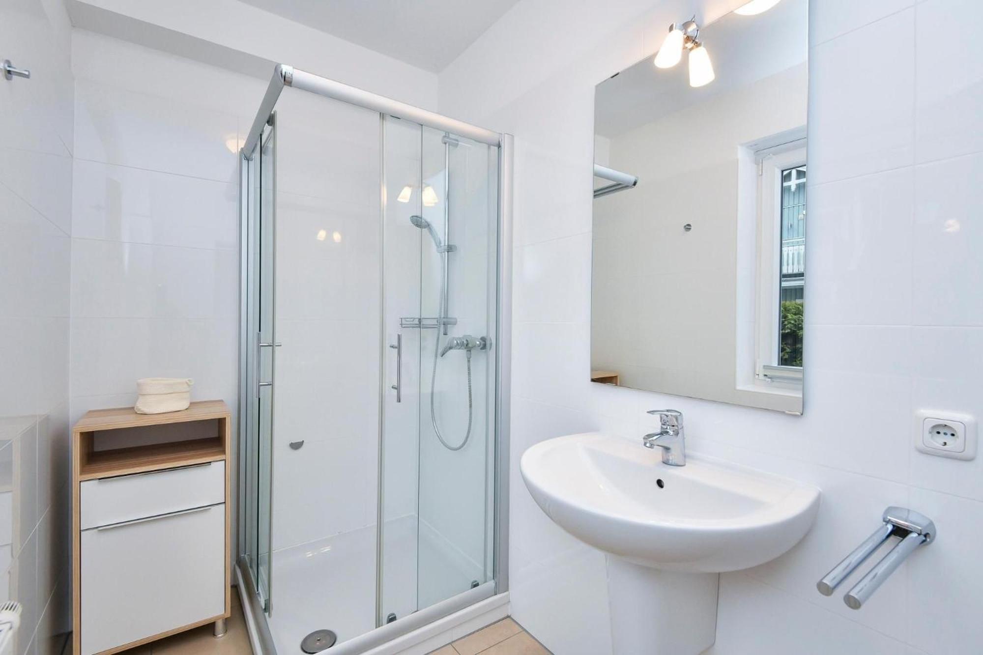Ferienhaus Bootsmann Kellenhusen Bagian luar foto